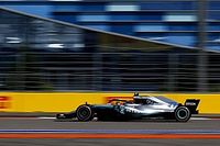 Bottas advierte que es necesario mantener a raya a Ferrari en el arranque