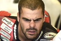 Fenati denunciato per resistenza a pubblico ufficiale dopo un eccesso di velocità