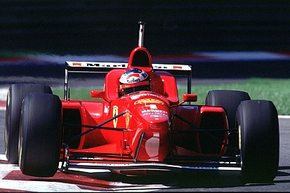 Le film "Schumacher" sortira cette année