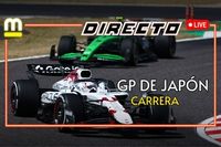 As&iacute; vivimos el GP de Jap&oacute;n de F1 2025