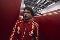 Sainz dej&oacute; plantado a Vowles tras la primera oferta de Williams 