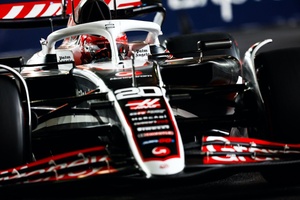 kevin-magnussen-haas-vf-24.jpg