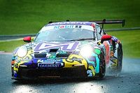 Porsche Cup: Ziemkiewicz e Menossi estreiam pinturas eleitas em votação online