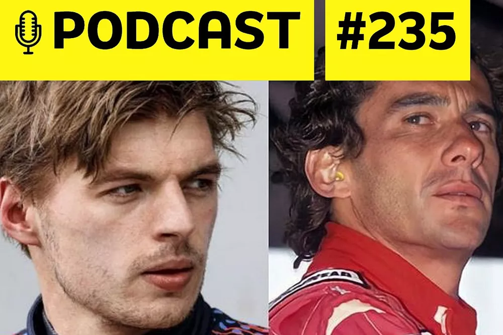 Podcast-small