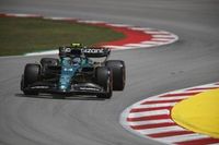 A qu&eacute; hora fueron los libres de F1 en Espa&ntilde;a y c&oacute;mo se pudieron ver gratis