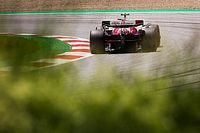 Em meio ao interesse da Audi pela Sauber, por que Alfa Romeo não quer um acordo de longo prazo na F1?