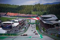 F1: Quem pode se dar bem no GP da Áustria