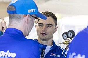 Slade linked to PremiAir switch