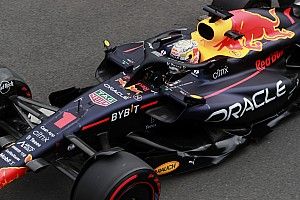 F1 British GP: Verstappen leads Red Bull 1-2 in final practice