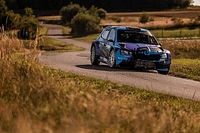 Płachytka i Nowaczewski najszybsi