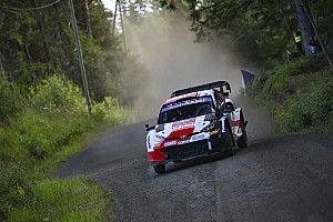 Lappi odpowiedział Tanakowi