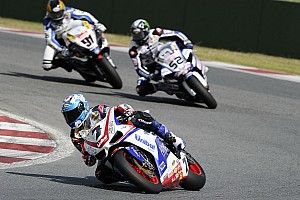 WSBK-Zukunft: Carlos Checa macht sich Sorgen um die Superbike-WM