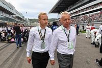 Stroll x Mazepin: caso envolvendo compra da Force India vai à Justiça