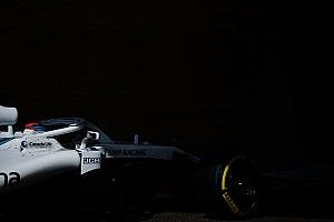 PKN Orlen, Kubica ve Williams anlaşması sayesinde kâr elde etmeye başladı