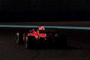 Ferrari planea rodar su auto nuevo antes del test de F1