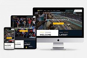 Motorsport Live приблизит болельщиков к событиям на трассе