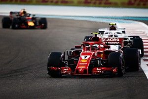 Leclerc immáron a Ferrari versenyzője: jöhet a nagy kaland