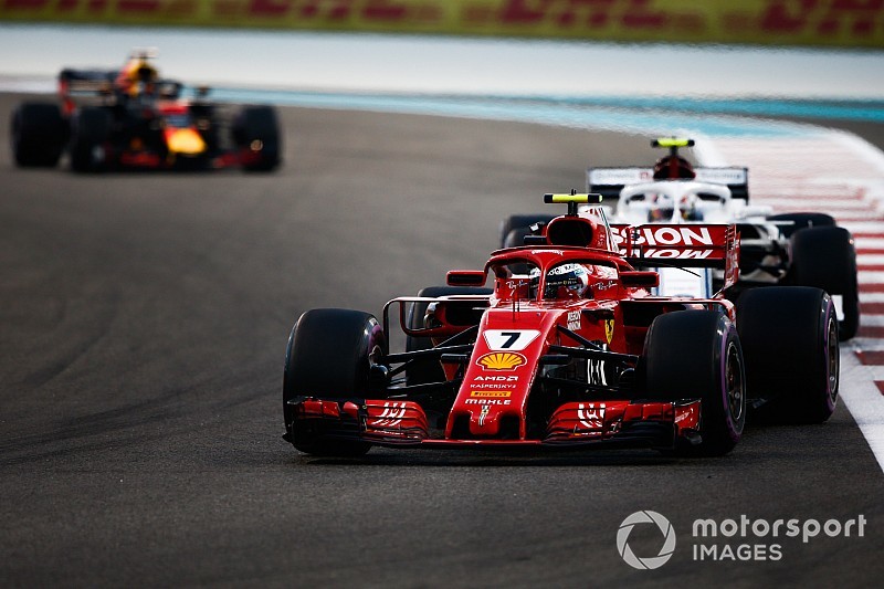 Leclerc immáron a Ferrari versenyzője: jöhet a nagy kaland