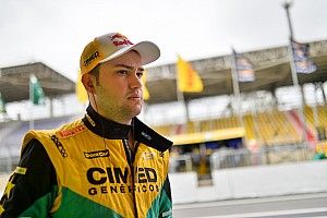 Stock Car: Cimed divulga pintura dos carros para a temporada 2019