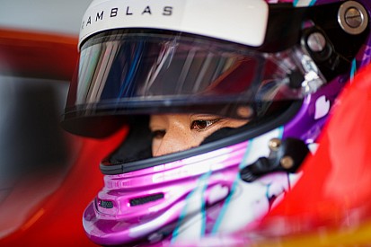 Sato e Lawson conquistano le ultime vittorie stagionali a Monza