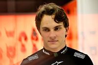 F1: Falta de pódios de Piastri afeta promoção em restaurante australiano