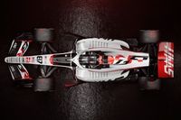 Pr&eacute;par&eacute;e depuis 2024, la Haas VF-26 sera tr&egrave;s diff&eacute;rente &agrave; Melbourne