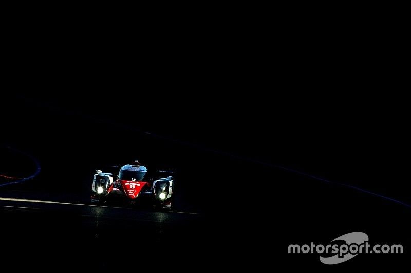 Top 10 photos of the week: 2016-05-11