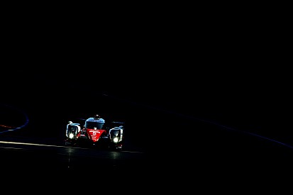 Top 10 photos of the week: 2016-05-11