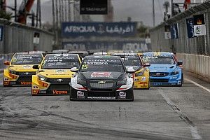 WTCC boss backs return of driving standards adviser