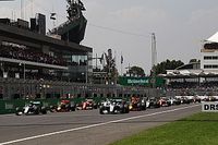 Promoted: Mexican GP preview with F1 Experiences