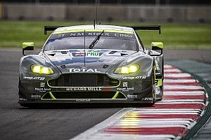 Turner hails Stanaway’s slick heroics in wet Mexico