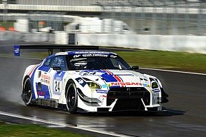 24h Nürburgring: Zakspeed zieht Nissan-Nennung zurück