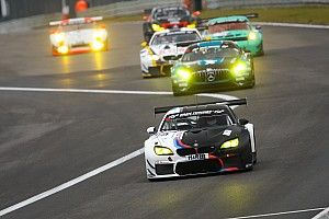 BMW schickt Schnitzer auf die Nordschleife und ins GT-Masters