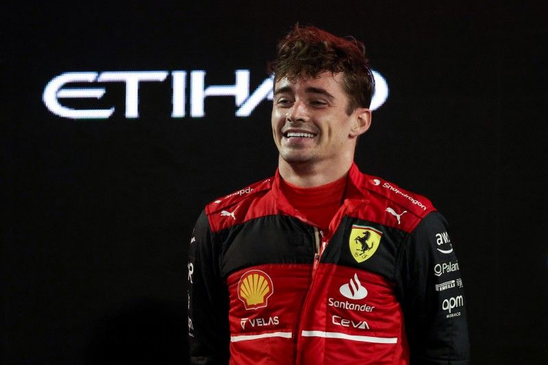 Welche Ironie: Ferrari trickst Red Bull mit Strategie aus