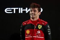 Welche Ironie: Ferrari trickst Red Bull mit Strategie aus