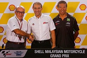 Resmi: Sepang tuan rumah MotoGP Malaysia hingga 2021