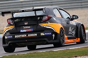 Kuppens e Michelisz trionfano ad Assen in un dominio Honda