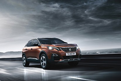 Los descuentos y ofertas de los SUV más vendidos en 2018