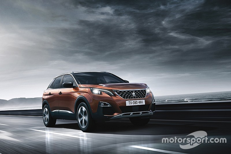 Los descuentos y ofertas de los SUV más vendidos en 2018