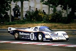 Porsche espera que carros esportivos entrem em uma nova era de ouro