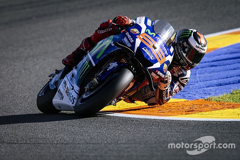 GP de Valence : les records à battre