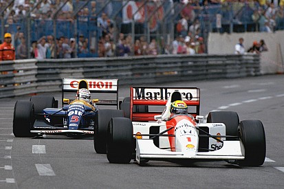 Motorsport.tv покажет документальный фильм о LAT Images