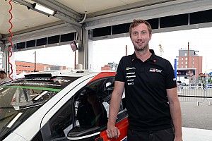 Fokus Tim-tim WRC Terbelah