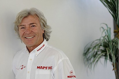 Motomondiale in lutto: Angel Nieto è morto questa sera a Ibiza