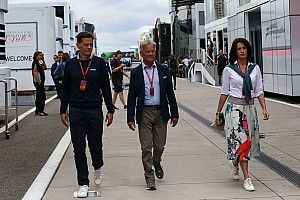 Pay-TV-Sender steigt aus: Formel 1 2018 nicht mehr bei Sky