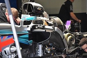 F1, motori 2025: obiettivo sostenibilità e riduzione costi
