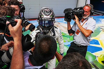 GP d'Austria in TV: la Rai in diretta triplica gli ascolti rispetto alle differite!