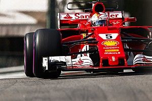 Niki Lauda: "Vettel muss mal ausfallen, sonst ist es vorbei"