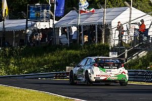 Monteiro furious at Yokohama: "You cannot play with lives"