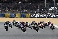 Confira os horários da MotoGP na França